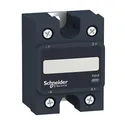 SSP1A125BD SSP1A125BD