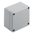 KLIPPON K1 RAL7001 9529120000