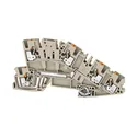 AITB 2.5 LDT-L-PE W/O DTLV 2669050000