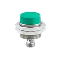 IR30.P24S-N45.PV1Z.7BO 11174037