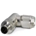 SACC-M12MRD-4Q SH 1553624