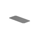 SM 27/12.5 MM SW 2006530000