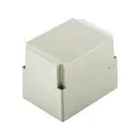 MPC 07/12/12 TRSP 9535220000