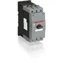 MS496-40 1SAM570000R1005