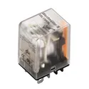 DRL173012L 2765100000