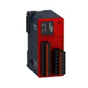 TM3SAC5RG TM3SAC5RG