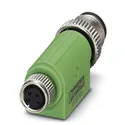 SAC-4P-M12MS-M 8FS 1519765