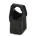 HC-EVO-B06-HHFS-2B-PL-BK 1420930