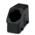 HC-EVO-B16-HLFD-PLBK 1420932