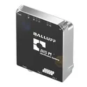 BIS M-4008-048-001-ST4 BIS0179