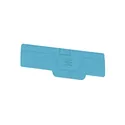 AEP PGTB 1.5 4C/2 BL 2482520000