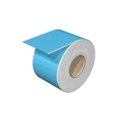 EL 60 MM BL 30M 2519020000
