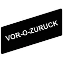 ZBY02284 ZBY02284