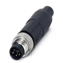 SAC-5P-M 8MS DN TR 1435988