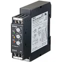 K8AK-VS2 100-240VAC 378170