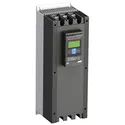 PSE370-600-70 1SFA897115R7000
