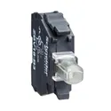 ZBV18B1 ZBV18B1