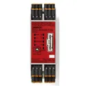 G9SX-NSA222-T03-RC DC24 353685