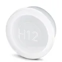 RC-Z2059 1604225