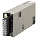 S8FS-G30048C 677973