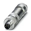 SACC-M 8MS-4CON-M-0,34-SH 1542897