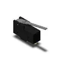 X-10GW-B 144219