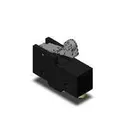 X-10GW22-B 108200