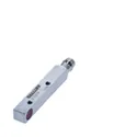 BOS018K