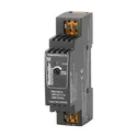 PRO INSTA 16W 24V 0.7A 2580180000