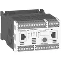 LTMR08MBD LTMR08MBD
