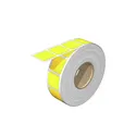 SM 22/22 MM GE 2535620000
