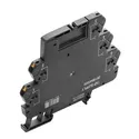 TXP SUPPLY 2618940000