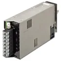 S8FS-G30024CD 677975