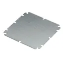 MP FPC 20/20 9535920000