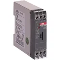 CT-YDE 1SVR550200R1100