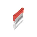 ZQV 2.5N/9 RD 2108900000