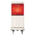 XVC6B15SK XVC6B15SK