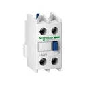 LADN02 LADN02