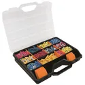 KABELSCHUHE - SET 9202620000