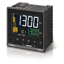 E5AC-TCC4A5M-000 385226
