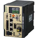 ZW-8000T 683875