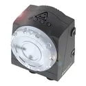 BVS OI-3-151-E BVS0015