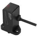 BIP LD2-T017-04-BP01 BIP001N