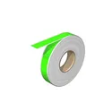EL 15 MM GN 30M 2528330000