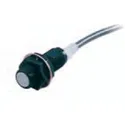 E2EQ-X3B4-IL2 2M 671262