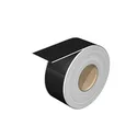 EL 38 MM SW 30M 2528410000