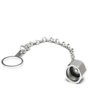 PROT-M12 FS-M-CHAIN 1430491