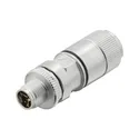 IE-PS-M12X-P-AWG22/27FH 2007500000