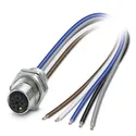 SACC-DSI-M12FSL-4FE-M16XL/0,2 1415299