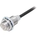 E2EW-QX10B1T18 2M 695173